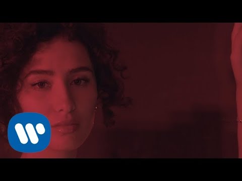 Laruzo - Aisha Morena (Official Video) prod. by Laruzo