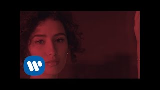 Aisha Morena Music Video
