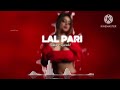 LAL PARI SLOWED REVERB SONG L YoYo Honey Singh Housefull 5
