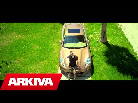 Defri Dervishi ft APG - Mos me rri larg (Official Video HD)