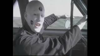 Music video thumbnail preview for Tub Ring - Faster (Official Music Video) by Tub Ring