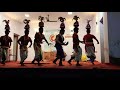 Iyoooo Ipadi Oru Karakattam Ahhh Enna Nadakuthunu Parunga Part 1