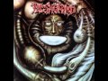 Fleshgrind - Destined For Defilement (1997) [Full Album] Pulverizer Records