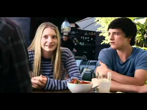 Shut the front door (Mark Ruffalo)