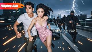 Download lagu Isang mahirap na binata, 100 kilometro ang tinakbo para habulin ang sasakyan at iligtas ang babae mp3