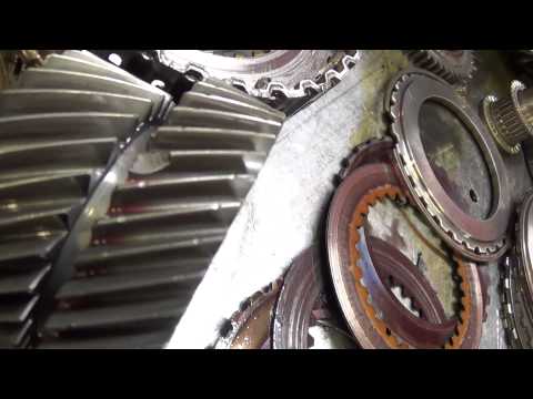 201402061233281 - Rocha 2012 Honda Civic Show-N-Tell Video