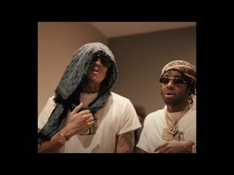 [FREE] D Block Europe x Central Cee x Melodic Trap Type Beat - "TRAPSTAR" I UK Trap Beat 2022