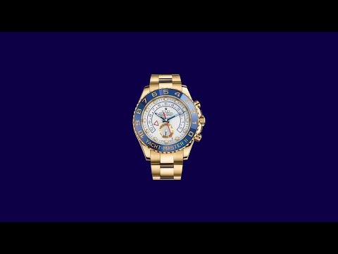 [FREE] Nav x Gunna x Lil Uzi Vert Type Beat 2019 - "24 Hours" | @codericco