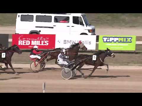 2023.03.18. Napi összefoglaló