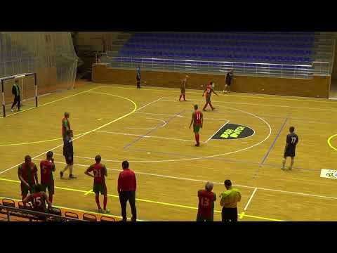 8 КУ 7  ЮЖД – Тетра