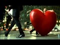 Roger Sanchez - Another Chance 