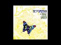 THE 5th DIMENSION  ~ The Girl's Song / The Worst That Could Happen -  1967
