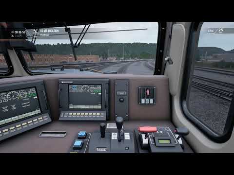 Steam Community Guide Train Sim World Special Features