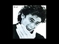 Patrick Bruel "Quoique"