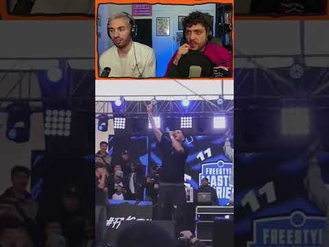 CTZ AL MÁXIMO NIVEL 🔥🔥