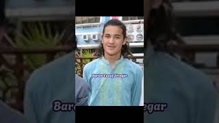 Download lagu Pemain sinetron tendangan si Madun dulu dan sekarang mp3