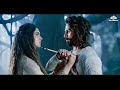 तीर सही निशाने पर लगा आपका Padmaavat Movie Scene Deepika P