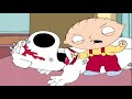 Family Guy Where S My Money Where S My Money