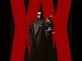 Fally Ipupa Ft Zaho Lettre D Amour Audio Album XX