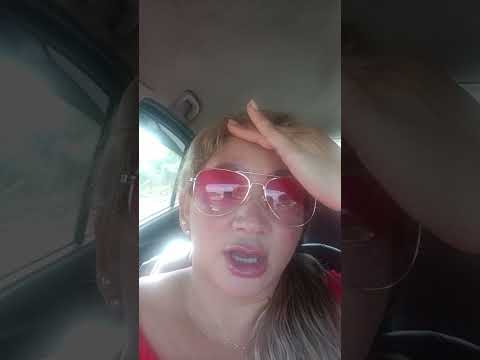 a caminho de presidente vargas ma humor