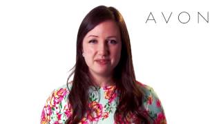 Why I joined Avon as a Rep