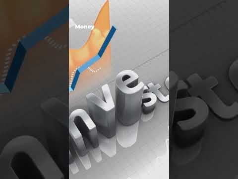 Gold Dives 5% in a Day - What Next?