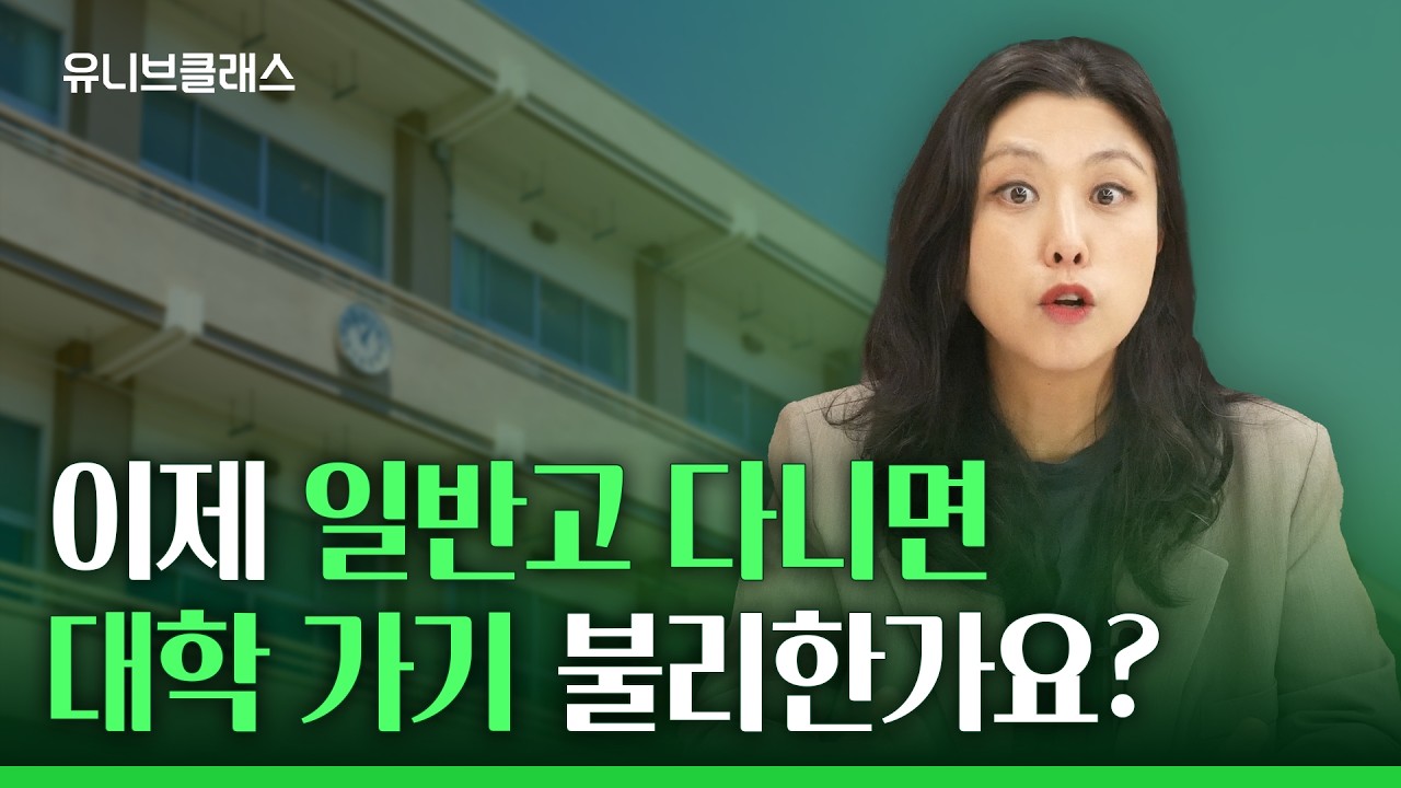 리로TV 이미지