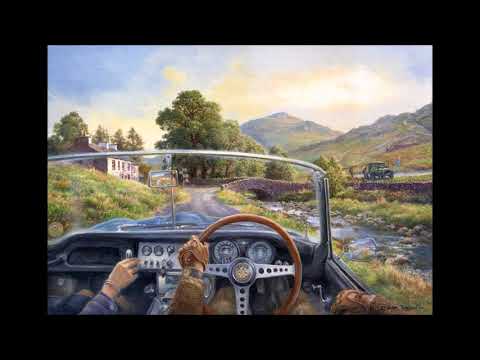 DJ Smithy Mc Banks Mc Trancin - Shedergize Session - July 2008