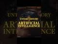 AI has evolved ? Experience #TheCreator in theaters September 29. Get tickets now.