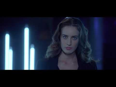 Yeni Eti Karam Gurme Reklamı