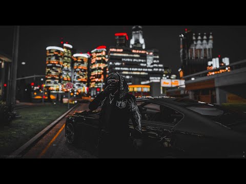 End Of GRP V6 ll SIMANTO KAKA ll THE LOST MC