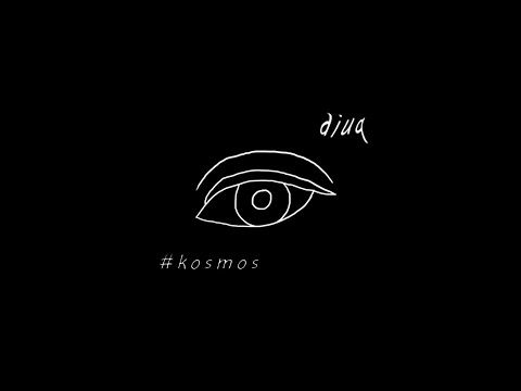 Diuq - Kosmos