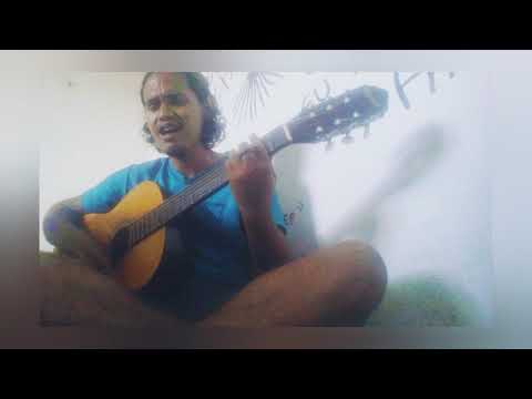 Luiza Possi-Eu Espero (Cover)