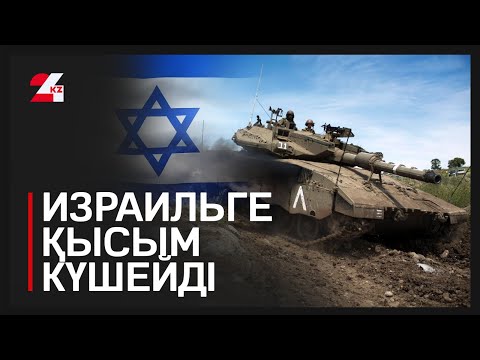 Тула моншасындағы порно