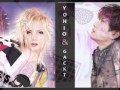 YOHIO feat GACKT - Sakura Falling 桜の欠片 ( English ...