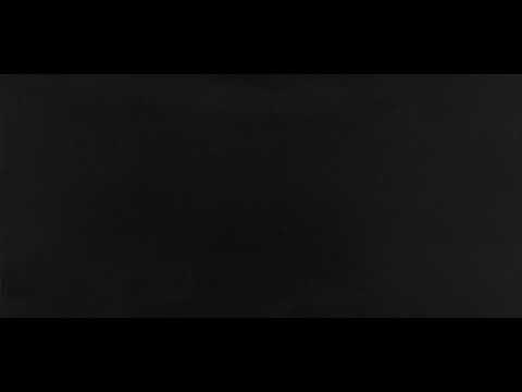 Pranga-Guns'n Rose ft. Lakonik