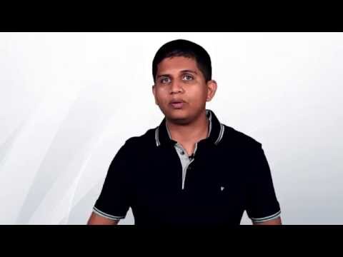 Necessary condition and sufficient condition