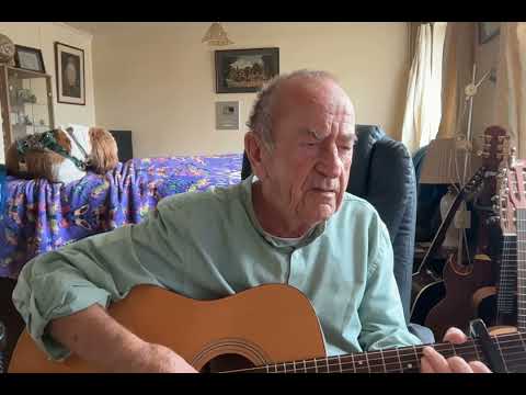 How long will i love you , cover