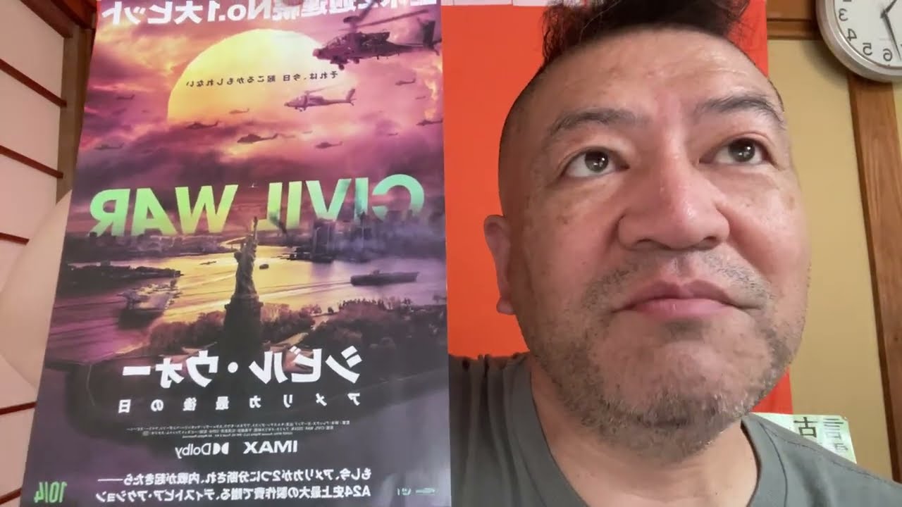 LIVEﾊｲﾗｲﾄ3【Part①】午前9時ごろのプロポーズ大作戦