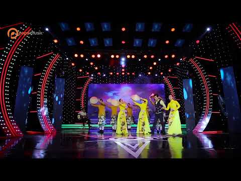 Ảnh bài hát Hẹn Hò Dưới Trăng (Vọng Kim Lang) - Thể hiện bởi Hồ Minh Đương