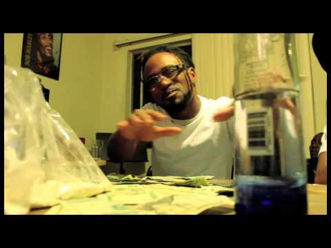 S.l.a.m. Squad - Too koo for sckoo {produced by cash jordan}