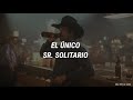 Midland Mr Lonely Traducida Al Español