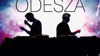 Echoes Odesza Download Flac Mp3 highresolutionmusic com download hi res songs