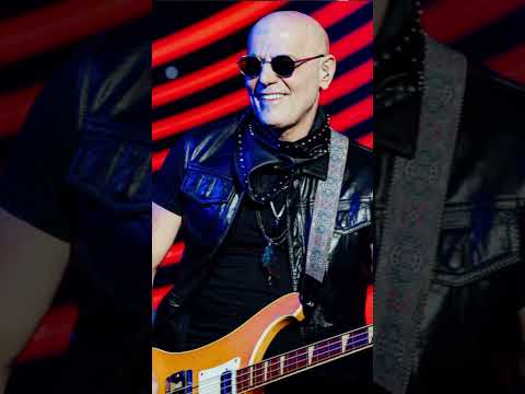 🇦🇷 Historias del Rock Argentino #soda #sodastereo #zetabosio #pappo #Bahiano #moura #rocknacional