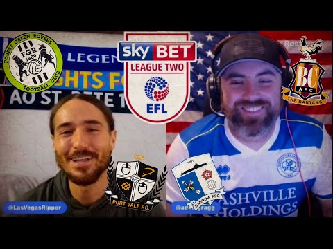 EFL League 2 -Home- Kit Rankings 2021/22