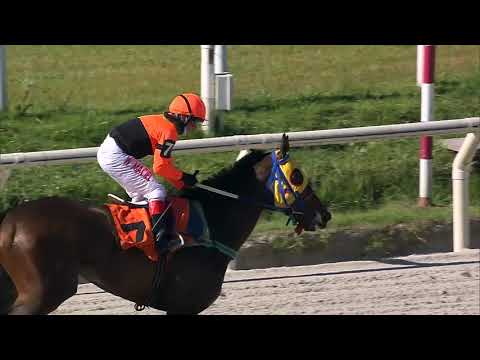 201122 c06 - 1° Berraco - MAROÑAS