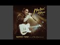 You Cut Me To The Bone (Live)