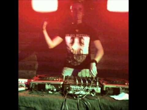 Afrojack ft. Martin Garrix vs KSHMR ft. DallasK - Burn up the speakers (DJ Rochano MashUp remix)