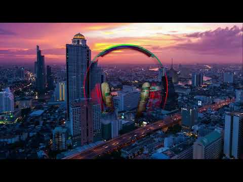 ||Let's Be Honest ||