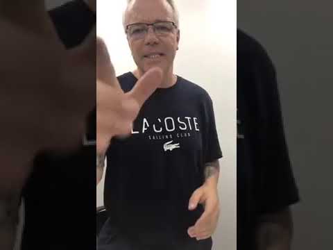 Pablo Emilio Escobar 🔥Popeye⬇️ habla de metiroso, y traidor hijo de plablo